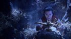 Aladin