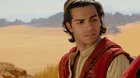 Aladin