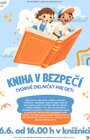Kniha v bezpečí