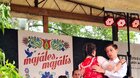 Majáles 2024