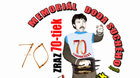 Memoriál DODA SUCHÉHO