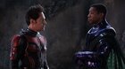 Ant-Man a Wasp: Quantumania