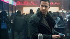  Blade Runner 2049