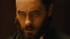  Blade Runner 2049