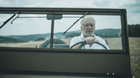 Léto s gentlemanem