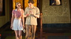 Café Society