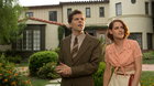 Café Society