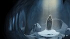 Snow film fest 2022