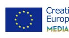 Evropské možnosti pro Vaše projekty - workshop MFSF 2017
