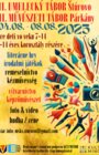 II. UMELECKÝ TÁBOR ŠTÚROVO