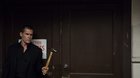 Oldboy
