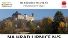 NA HRAD LIPNICE N./S.