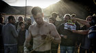 Jason Bourne
