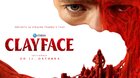 Clayface