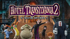 Hotel Transylvánie 2 