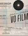 Workshop vo Filme