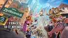 Zootropolis 2