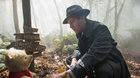 Christopher Robin
