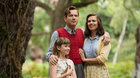 Christopher Robin