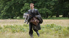 Christopher Robin