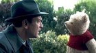 Christopher Robin