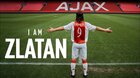 Volám sa Zlatan
