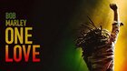 Bob Marley: One Love
