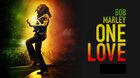 Bob Marley: One Love