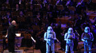 John Williams – filmová hudba