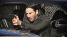 John Wick