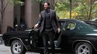 John Wick