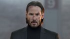 John Wick