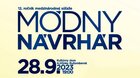 XII. MÓDNY NÁVRHÁR