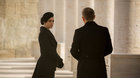 Spectre