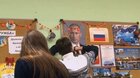 Manifest + krátky víťazný film febiofestu