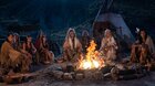 Malý Winnetou
