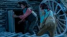 Malý Winnetou