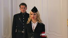 IRON SKY | kinaspolu online