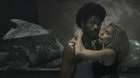 IRON SKY | kinaspolu online