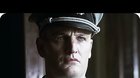  Heydrich: Muž so železným srdcom