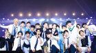 SEVENTEEN TOUR 'FOLLOW' TO JAPAN: LIVE VIEWING