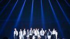 SEVENTEEN TOUR 'FOLLOW' TO JAPAN: LIVE VIEWING