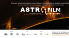  Astrofilm 2024