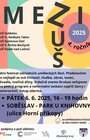 MEZI ZU FEST