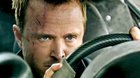 Need for Speed 