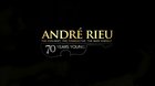 André Rieu: 70 let mlád - náhradní představení 1