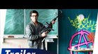 Fakjú pán profesor