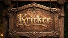 KRICKER 