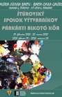 Štúrovský spolok výtvarníkov, 29.02.2020