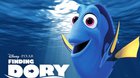Hledá se Dory